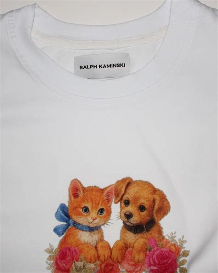 Ralph Kot Ralph Kot