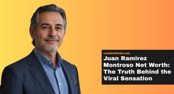 Ramirez Net Worth