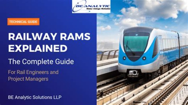 rams blogs rams blogs