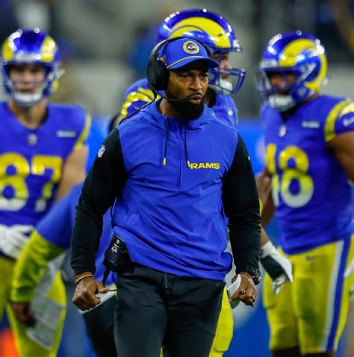 Rams Rumors Rams Rumors