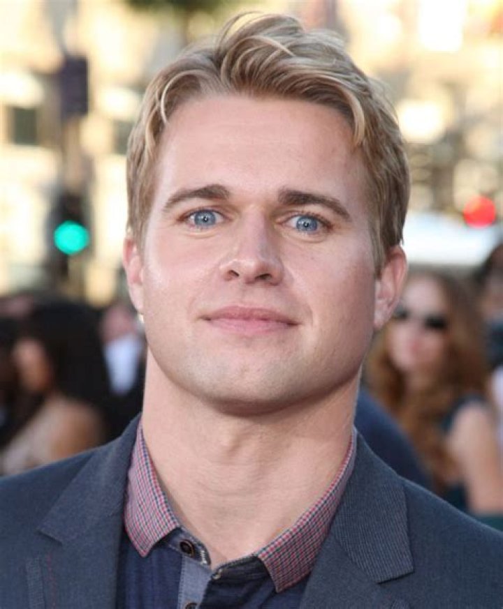 Randy Wayne