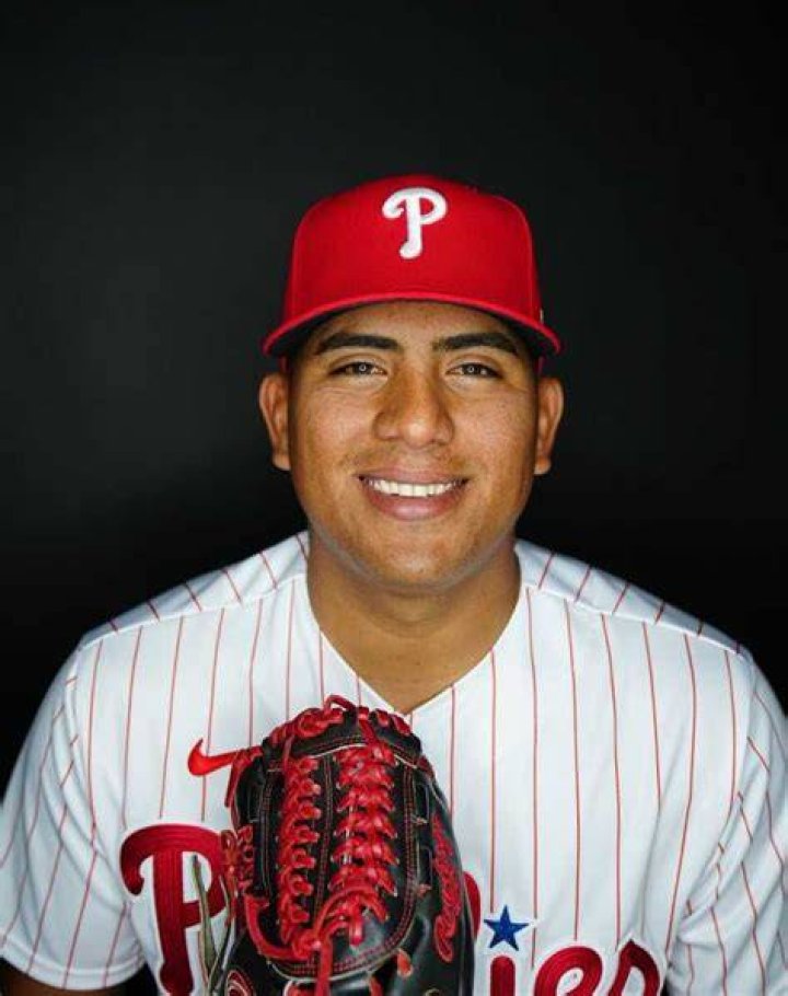 Ranger Suárez Net Worth 2024