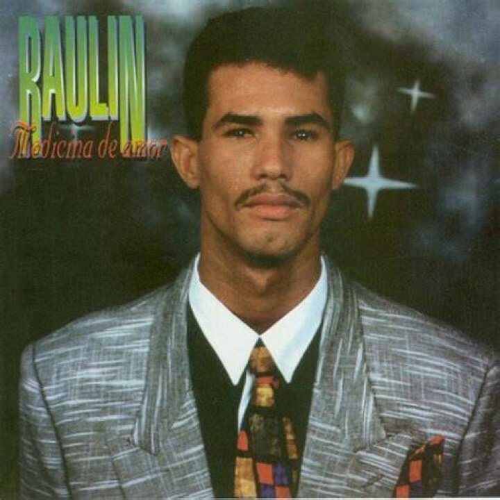 Raulin Rodriguez Raulin Rodriguez