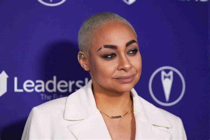 Raven Navera Net Worth