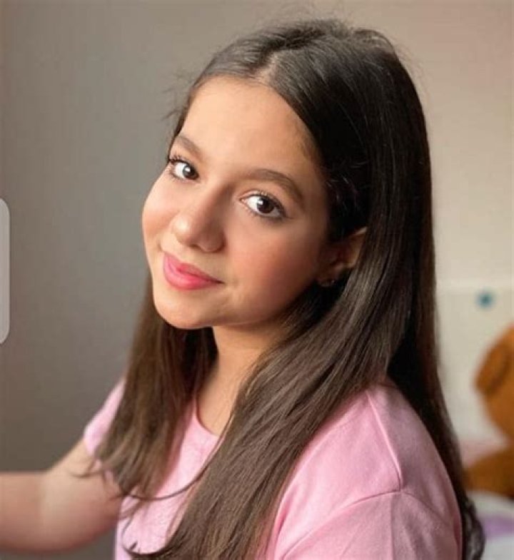 Rawan Fahmi Net Worth