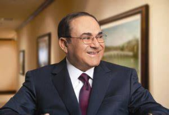 ray irani business ventures ray irani business ventures