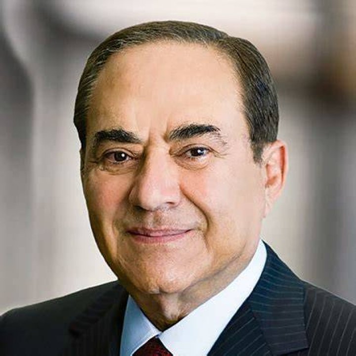 ray irani largest shareholder occidental petroleum ray irani largest shareholder occidental petroleum