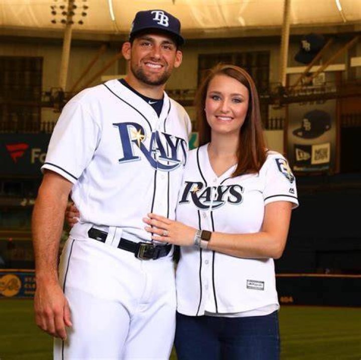 Rebekah Eovaldi