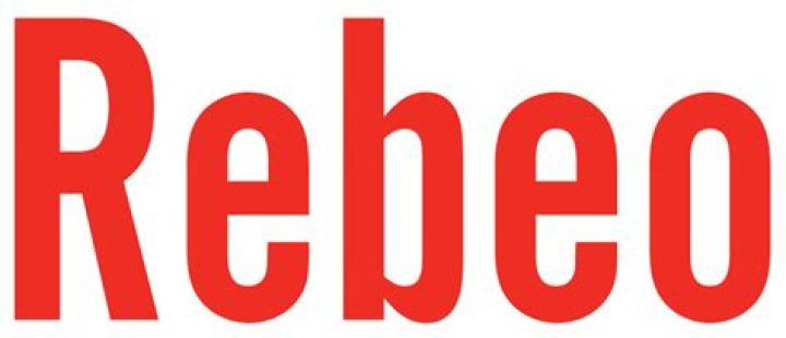 RebeO
