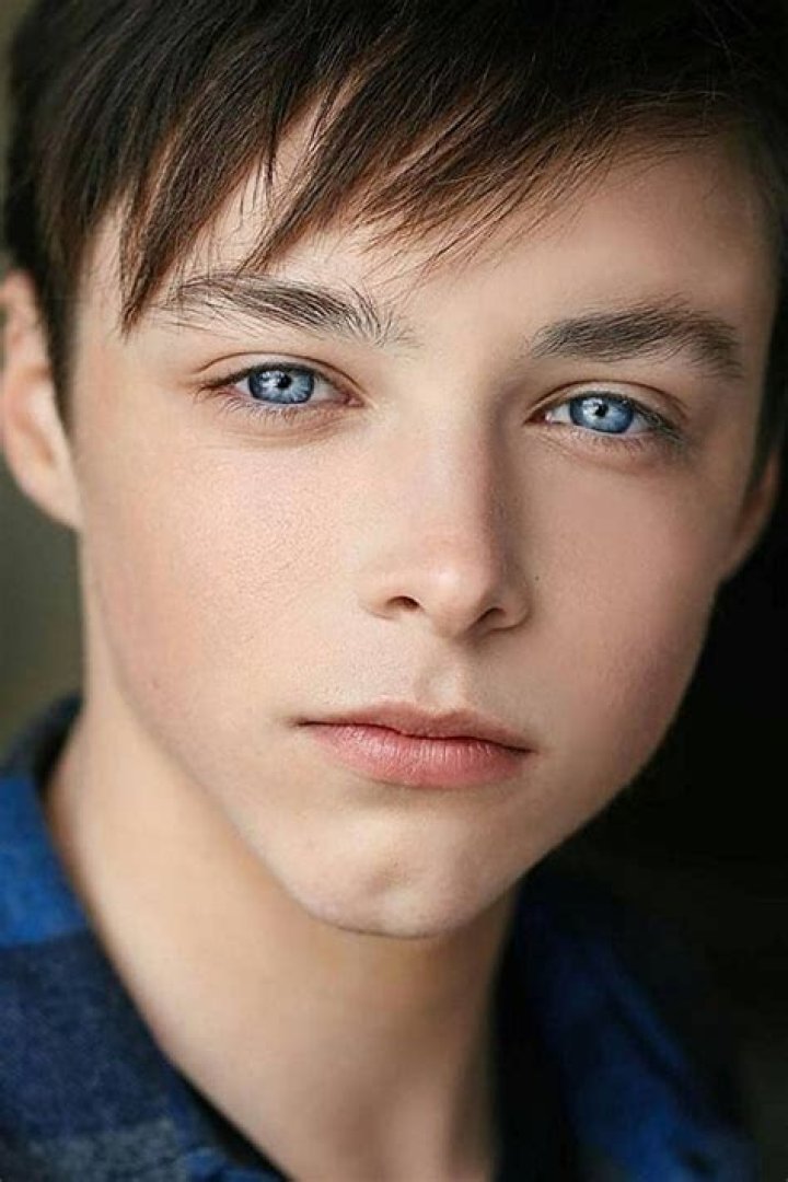 Reid Miller Reid Miller