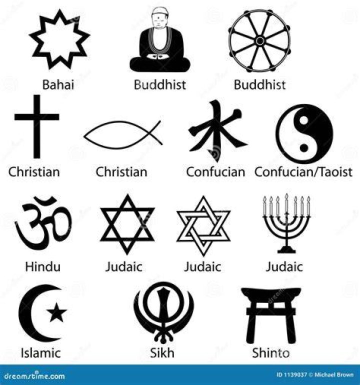 Mahua Moitra Religion: Does She Follow Muslim Or Hindu Faith? Religion