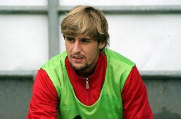 Renan Wagner