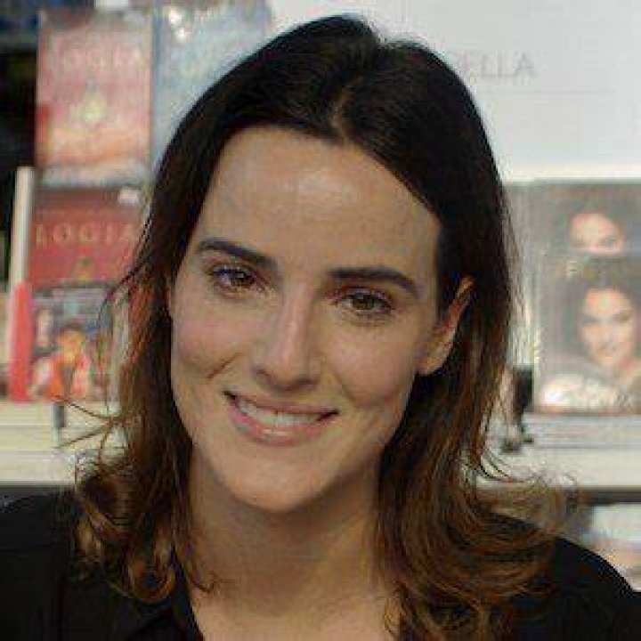 Renata Ruiz Net Worth