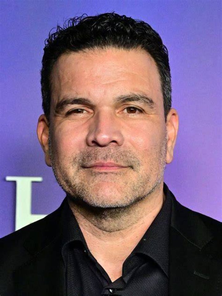 Ricardo Chavira Net Worth