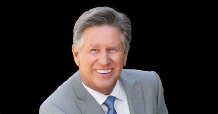 Rich Nugent Net Worth