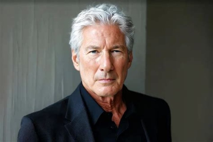 Richard Eberhart Net Worth 2024