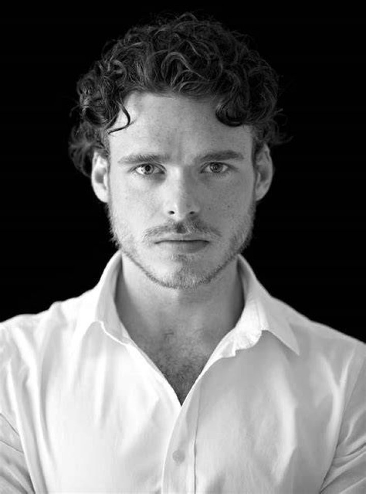 richard madden biography richard madden biography