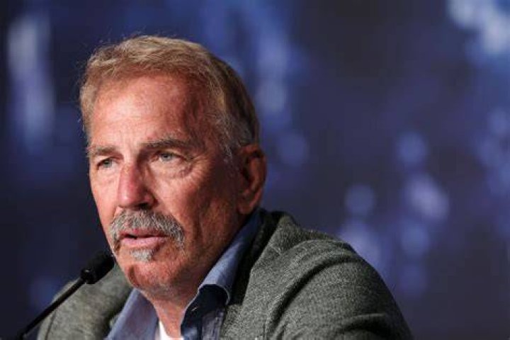 Richest yellowstone actors Richest yellowstone actors