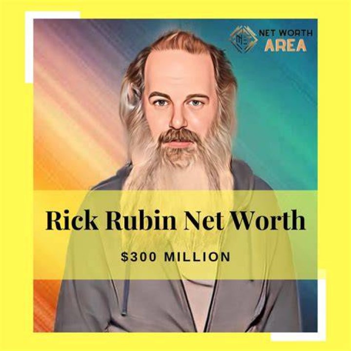Rick Burleson Net Worth 2024