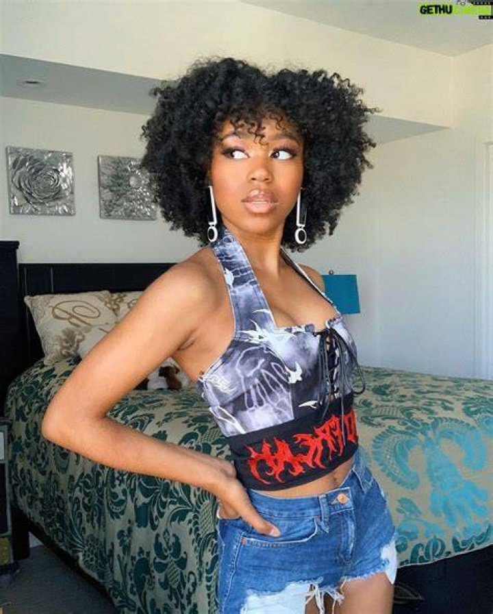 ‎Riele West Downs Riele Downs Canadian Actress