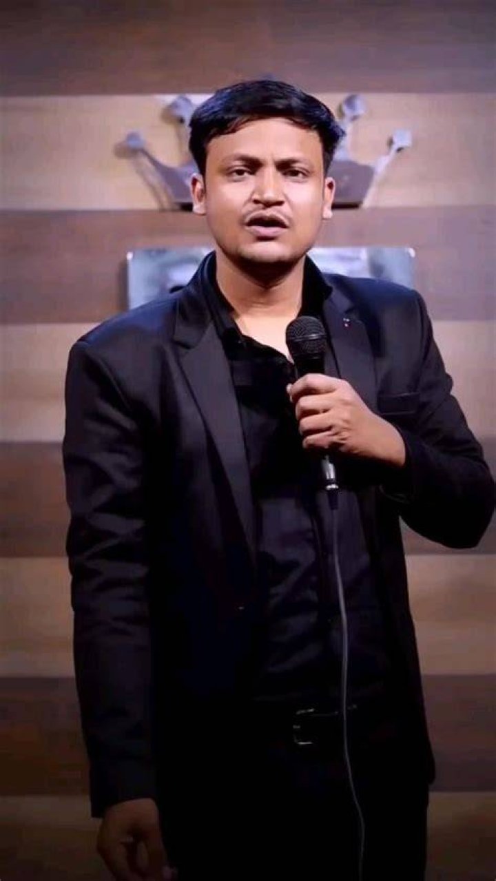 Rishabh Shah Net Worth