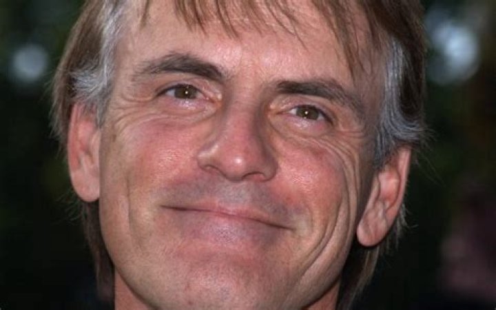 Rob Paulsen Net Worth