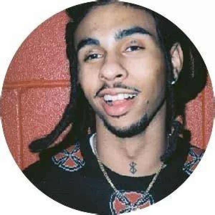 Robb Banks Net Worth - How Much Does Robb Banks Make?