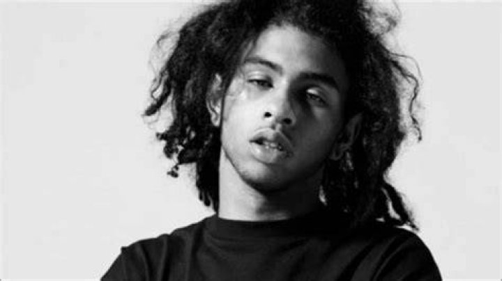 Robb Banks's Photo