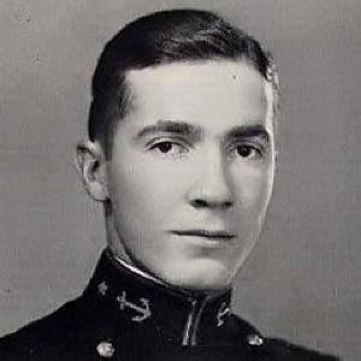 Robert A. Heinlein Net Worth