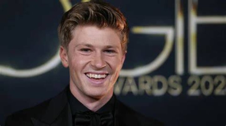 Robert Clarence Irwin Net Worth