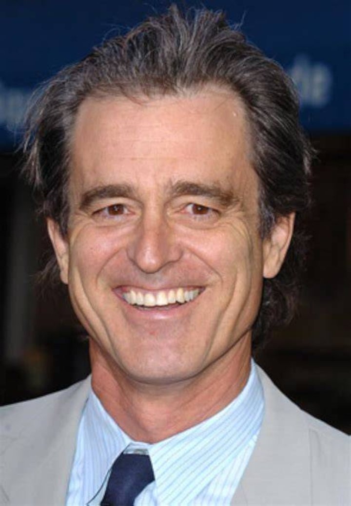 Robert Shriver Legacy Robert Shriver Legacy