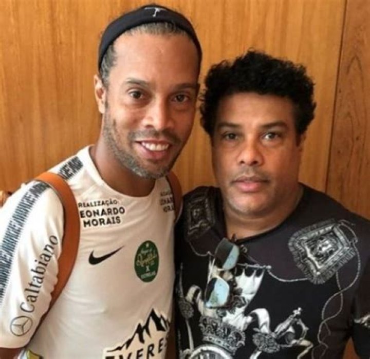 Roberto de Assis Moreira