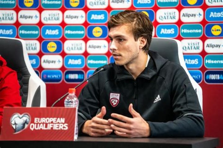 Roberts Uldriķis