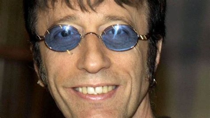 robin gibb assets robin gibb assets