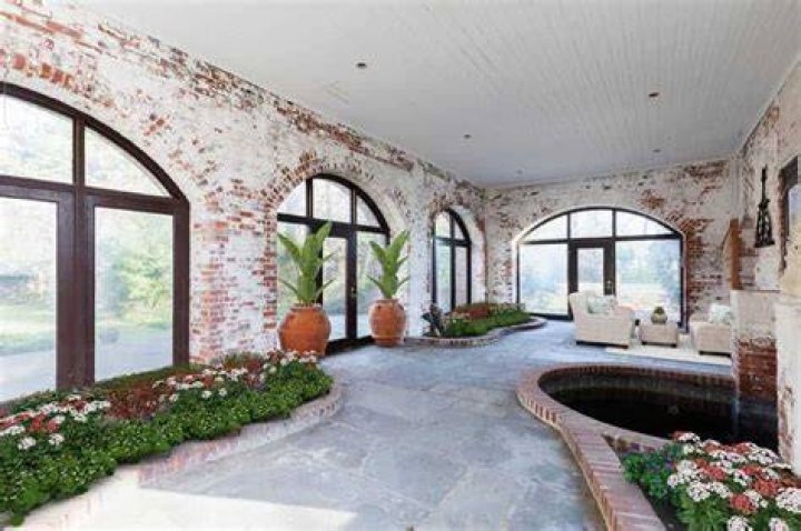 robin gibb real estate robin gibb real estate
