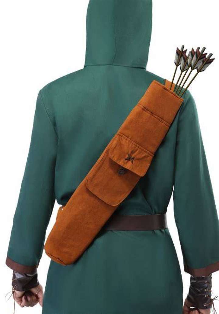 Robin Quiver