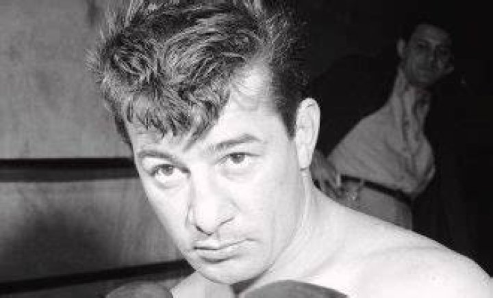 Rocky Graziano- Net Worth, Wiki, Age, Height, Wife, Marriage