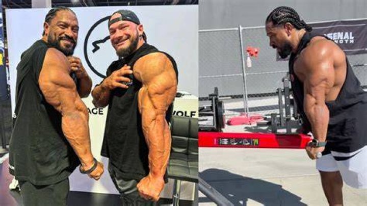 Roelly Winklaar