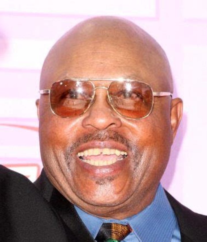 Roger E. Mosley Net Worth