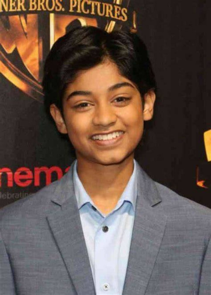 Rohan Chand Net Worth 2024