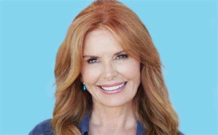 Roma Downey Net Worth 2024