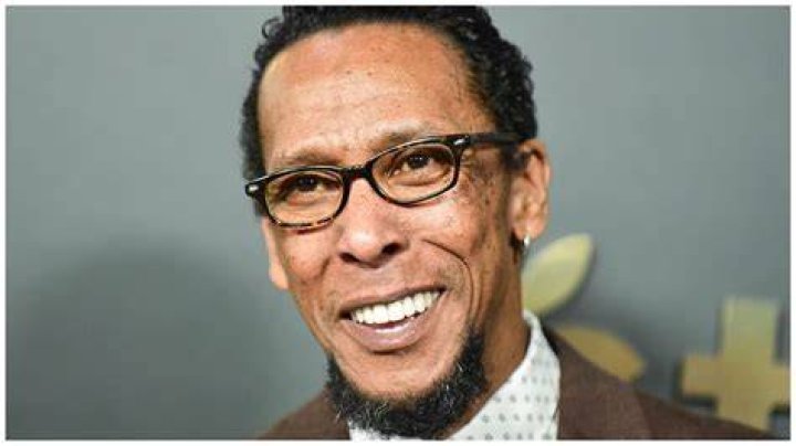 Ron Cephas Jones Net Worth