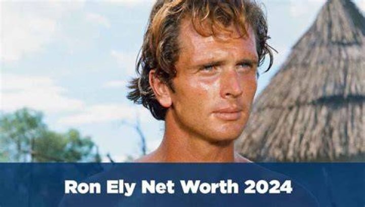 Ron Kuby Net Worth 2024