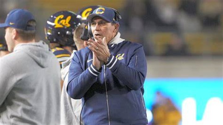 Ron Rivera coaching contracts image Ron Rivera coaching contracts image