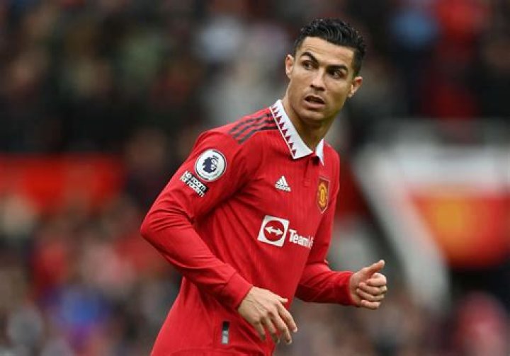Ronaldo's Impact and Legacy Ronaldo's Impact and Legacy