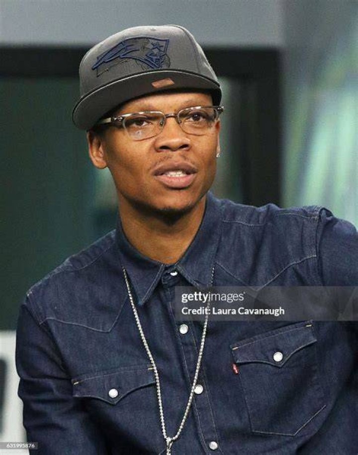 Ronnie Devoe's Financial Status
