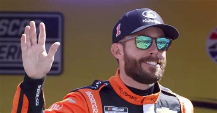 ross chastain career highlights ross chastain career highlights