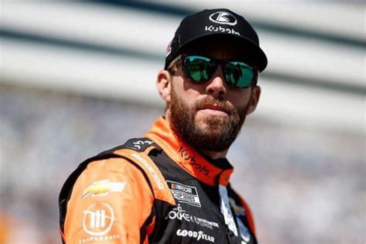 ross chastain net worth ross chastain net worth