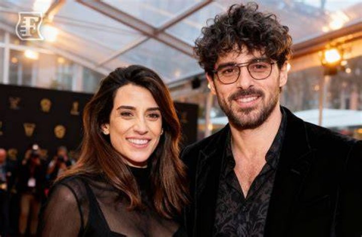 Rouba Saadeh