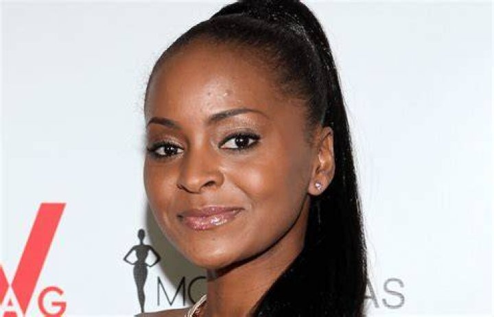 Royce Reed Net Worth 2024